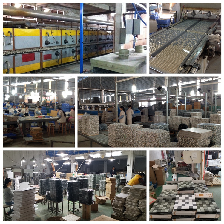 glass mosaic factory - 玻璃马赛克工厂.jpg